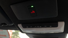 Nissan Juke 1.0 DiG-T 114 N-Connecta 5dr Petrol Hatchback